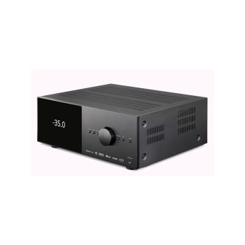 AMPLITUNER ANTHEM MRX 740 (8K)